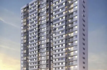 Imagem: Apartamento para Venda, Parque Bristol
