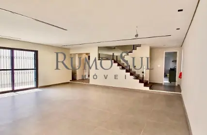 Imagem anuncio destaque venda no bairroJardim Campo Grande