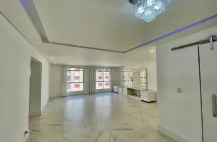 Imagem anuncio destaque locação no bairroJardim Marajoara