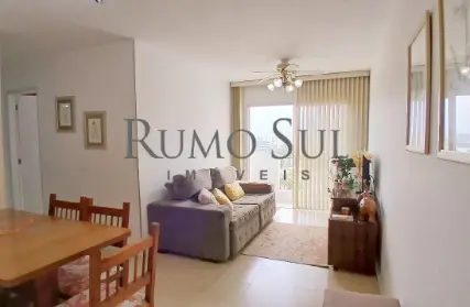 Imagem anuncio destaque venda no bairroJardim Marajoara