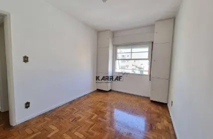 Imagem: Apartamento para Alugar, Aclimação