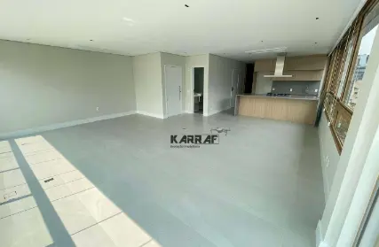 Imagem: Apartamento para Alugar, Itaim Bibi