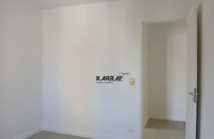 Imagem: Apartamento para Alugar, Vila Olímpia (Zona Sul)