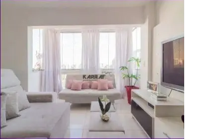 Imagem: Apartamento para Alugar, Vila Clementino