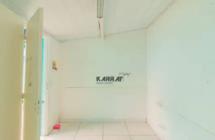 Imagem: Casa Comercial para Alugar, Vila Brasilina