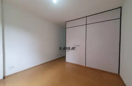 Imagem: Apartamento para Alugar, Vila Clementino