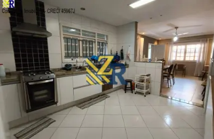 Imagem: Sobrado para Venda, Vila Nair