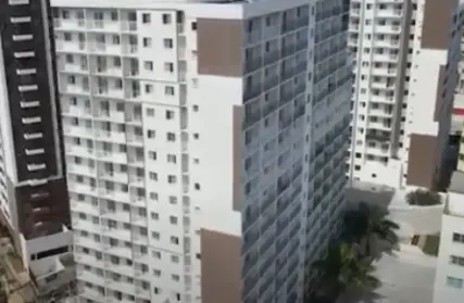 Imagem: Apartamento para Venda, Saúde