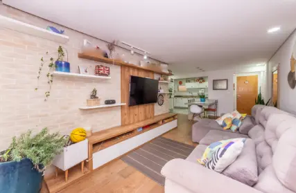 Imagem anuncio destaque venda no bairroVila Mariana