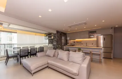 Imagem anuncio destaque venda no bairroVila Gumercindo