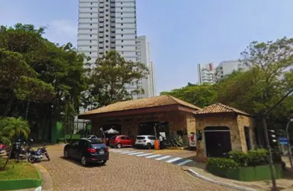 Imagem anuncio destaque venda no bairroSanto Amaro