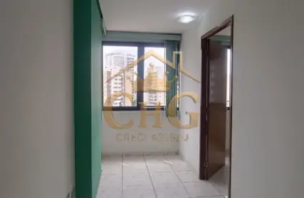 Imagem: Sala Comercial para Venda, Vila da Saúde