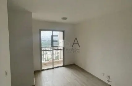 Imagem: Apartamento para Venda, Vila Liviero