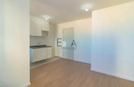 Imagem: Apartamento para Venda, Vila Mira