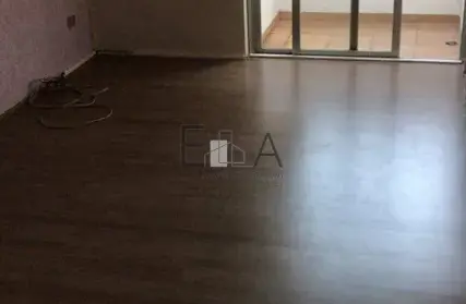 Imagem: Apartamento para Venda, Vila Inglesa