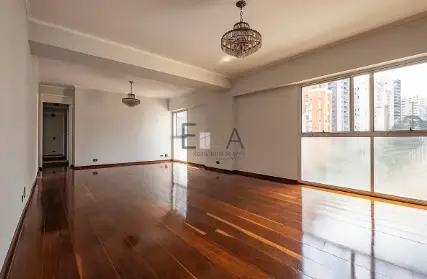 Imagem: Apartamento para Venda, Paraíso (Zona Sul)