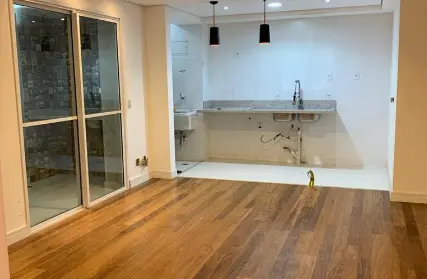 Imagem: Apartamento para Venda, Morumbi