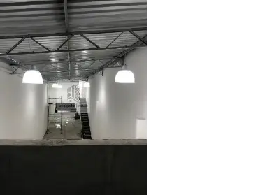 Imagem: Galpão / Salão para Venda, Ipiranga