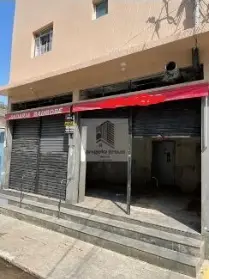 Imagem: Galpão / Salão para Alugar, Ipiranga