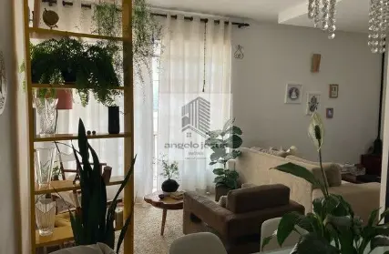 Imagem: Sobrado para Venda, Saúde