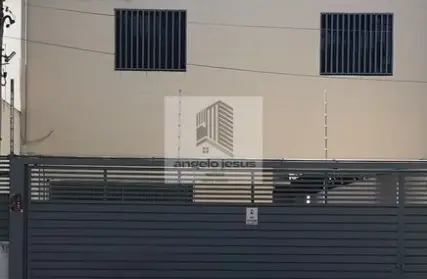 Imagem: Prédio Comercial para Venda, Ipiranga