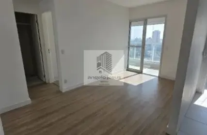 Imagem: Apartamento para Alugar, Jardim da Glória