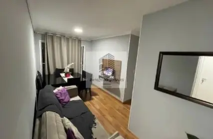 Imagem: Apartamento para Venda, Vila Conde do Pinhal