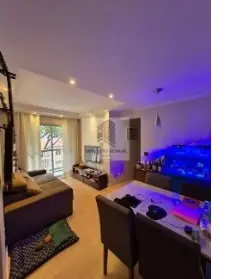 Imagem: Apartamento para Venda, Ipiranga