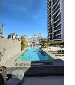 Imagem: Apartamento para Venda, Ipiranga