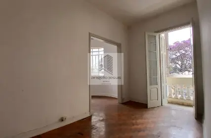 Imagem anuncio destaque venda no bairroAclimação