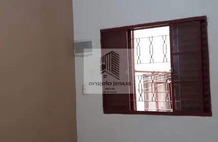 Imagem anuncio destaque locação no bairroVila Brasilina
