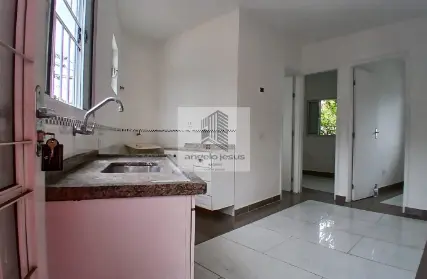 Imagem: Casa Térrea para Venda, São João Clímaco