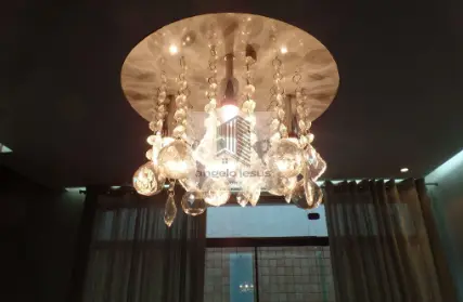 Imagem: Casa Térrea para Venda, Planalto Paulista