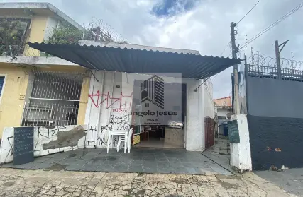 Imagem anuncio destaque venda no bairroJabaquara