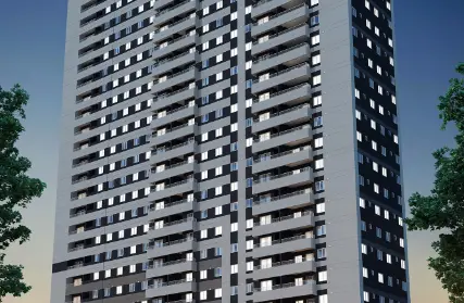 Imagem: Apartamento para Venda, Ipiranga