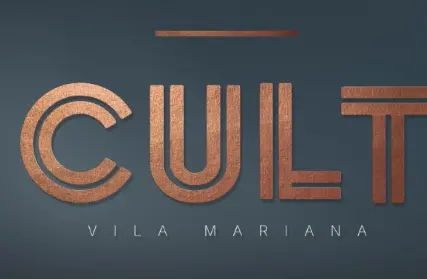 Imagem: Apartamento para Venda, Vila Mariana