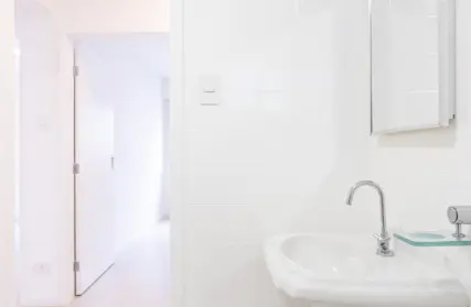 Imagem: Apartamento para Venda, Itaim Bibi