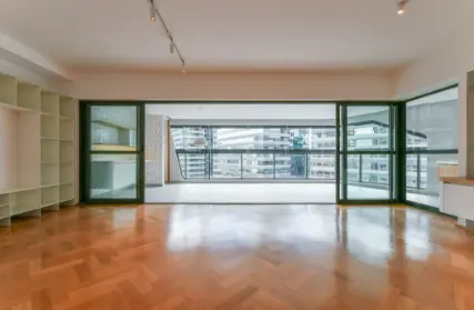 Imagem: Apartamento para Venda, Chácara Santo Antônio (ZS)