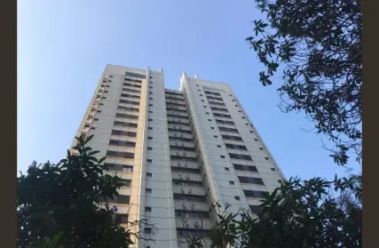 Imagem: Apartamento para Venda, Real Parque