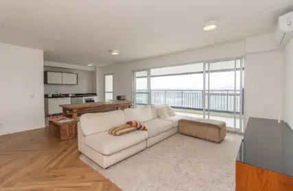 Imagem: Apartamento para Venda, Jardim Dom Bosco