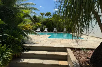 Imagem: Apartamento para Venda, Cidade Monções