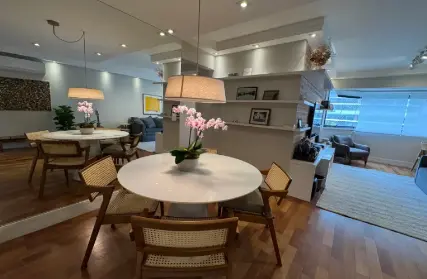 Imagem anuncio destaque venda no bairroVila Olímpia (Zona Sul)