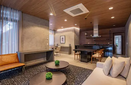 Imagem anuncio destaque venda no bairroVila Olímpia (Zona Sul)