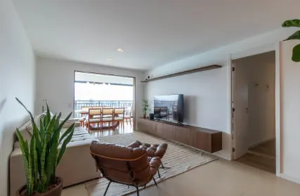 Imagem: Apartamento para Venda, Jardim Dom Bosco