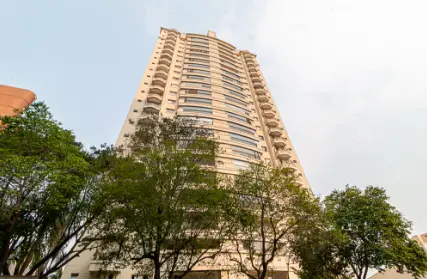 Imagem: Apartamento para Venda, Vila Alexandria