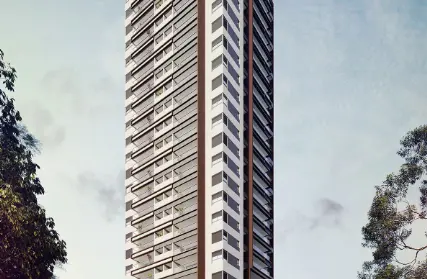 Imagem: Apartamento para Venda, Jardim Santo Amaro