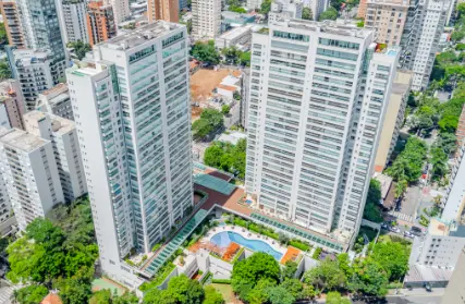 Imagem: Apartamento para Venda, Vila Uberabinha