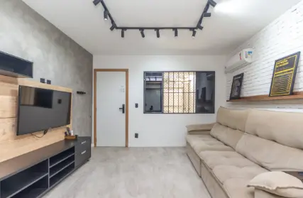 Imagem: Sobrado para Venda, Brooklin Paulista