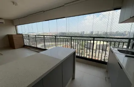 Imagem: Apartamento para Venda, Jardim Dom Bosco