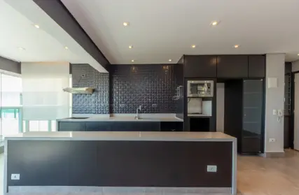 Imagem: Apartamento para Venda, Jardim Aeroporto